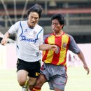 광양제철고등학교 이미지