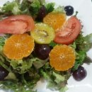 탁이농장 이미지