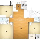 호공인중개사사무소 이미지