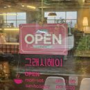 사림동306 이미지