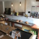 벌교파출소앞 이미지