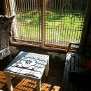 라온제나 민박 이미지