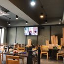 교촌치킨홍은 - 서대문구 세검정로 89 | 교촌치킨홍은