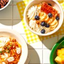 신창로L 이미지