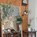 검암점 현대자동차 이미지