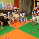 지우병원 이미지