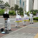 가우디앤씨