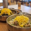 고담뼈칼국수 | 탄현맛집<고담뼈칼국수> 방문후기