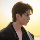 라이트리프 이미지