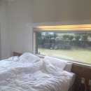 오조리bnb 이미지