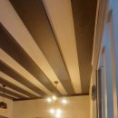 꽃밭머리 스테이 이미지