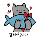 뉴비의전자담배