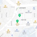 서문시장제1지구포목시장 이미지