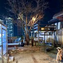 강원도 춘천 가성비 에어비앤비 게스트하우스 춘심 4번 내돈내산 후기 (예약, 가격)