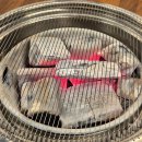 불당동 양갈비 양꼬치 연변 냉면 양도둑 찐 후 기