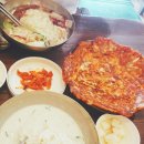 다담커뮤니케이션 티스토리