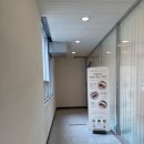 봄봄메디칼 이미지