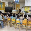 단국대학교 특수교육대학원 이미지