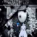 김시현헤어 이미지