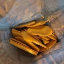 GS25하동전도점 | GS25 신상, 흑백요리사 에드워드리 셰프 김치전 스낵 내돈내산 후기｜김치 40% 실화?