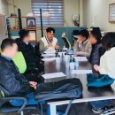 [후기!] 26번째 오프라인 만남!