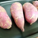 못골농장 이미지