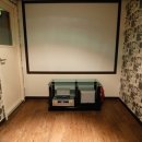 크레타PC 이미지