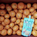 궁천한우 이미지