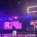 키즈게임존 김해점 이미지