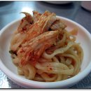 얼큰이짬뽕 이미지