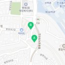 병영성 공중화장실 이미지