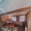 변산오토캠핑장 이미지