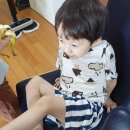 수원-0617 이미지