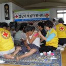 귀덕1리 경로당 이미지