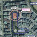 성남어린이공원 이미지