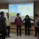 두런두런영농조합법인 이미지