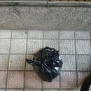 청소전문업체 청소의신 이미지