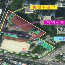 성진정비 이미지