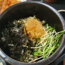 동경암