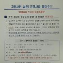 착한사과 이미지