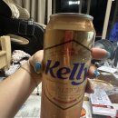 세븐일레븐 백석복지점 이미지