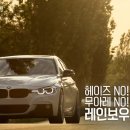 마이카존 이미지