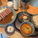 오리온여행(주) 네이버블로그