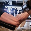 헬스의 민족 이미지