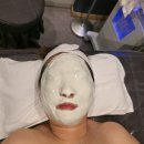 메디라인 | 민감성 트러블 케어받고 온 연수구에스테틱 메디결라인 후기