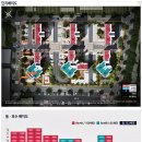 신흥자동차종합정비 이미지