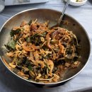 김일수산횟집 이미지