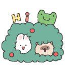 애월 별스테이 이미지