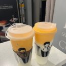 디저트39광명 이미지