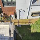 글로벌에듀로 이미지